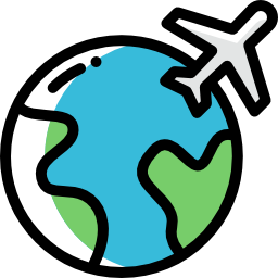 Aerospace & Aviation