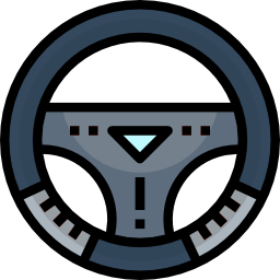 Automotive