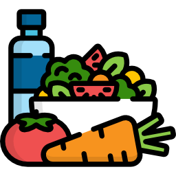 Food Processing