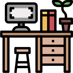 Furniture & Fittings