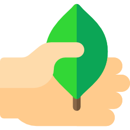 Green Jobs