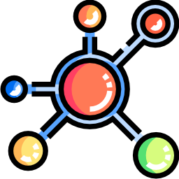 Hydrocarbons