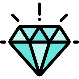 Gems & Jewellery