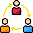 Management and Entrepreneurship & Professional
