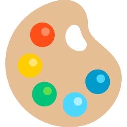 Paints & Coatings