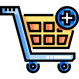Retail