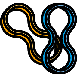 Rubber