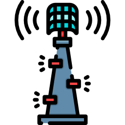 Telecom