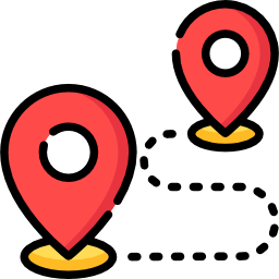 Tourism & Hospitality