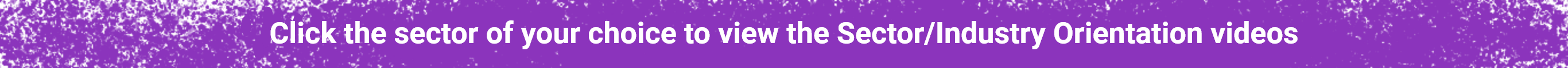 Banner Image 1